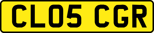CL05CGR
