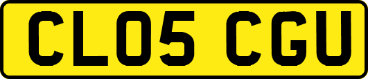 CL05CGU