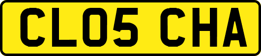 CL05CHA