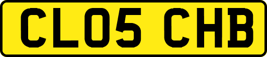 CL05CHB