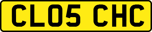 CL05CHC
