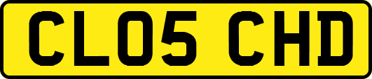 CL05CHD