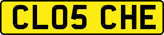 CL05CHE