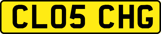 CL05CHG