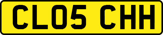 CL05CHH