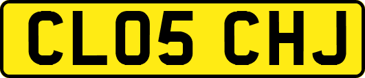 CL05CHJ