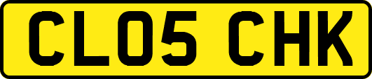 CL05CHK