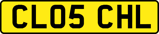 CL05CHL
