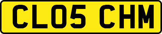 CL05CHM