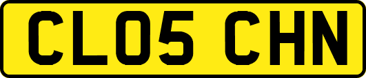 CL05CHN