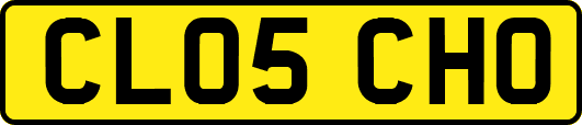 CL05CHO