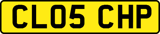 CL05CHP