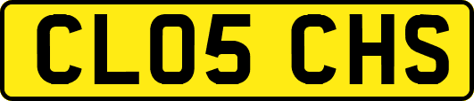 CL05CHS