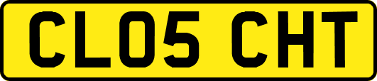 CL05CHT