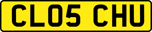 CL05CHU