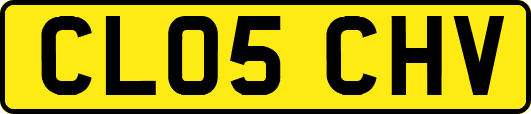 CL05CHV