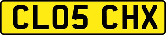 CL05CHX