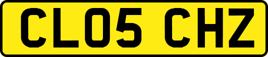 CL05CHZ