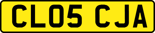 CL05CJA