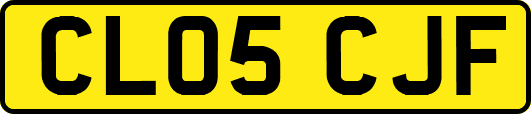 CL05CJF