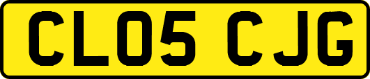 CL05CJG