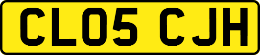 CL05CJH