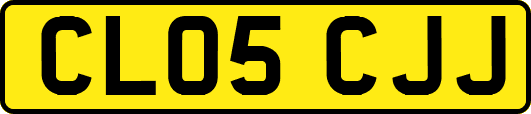 CL05CJJ