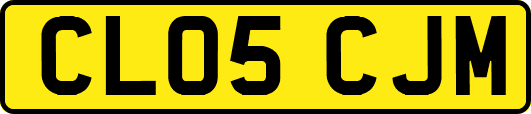 CL05CJM