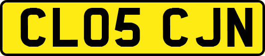 CL05CJN