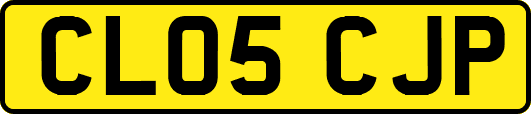 CL05CJP