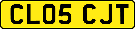 CL05CJT