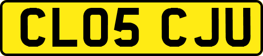 CL05CJU