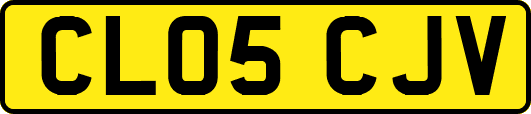 CL05CJV