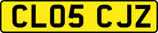 CL05CJZ