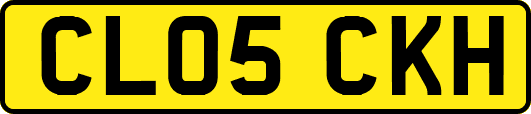 CL05CKH