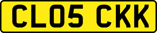 CL05CKK