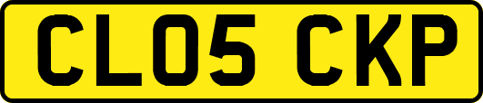 CL05CKP