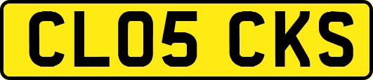CL05CKS