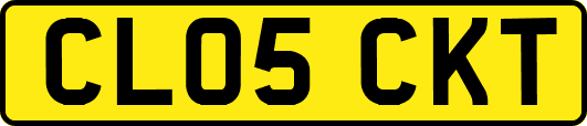 CL05CKT