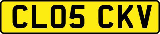 CL05CKV