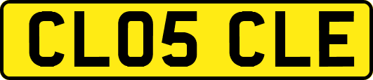 CL05CLE