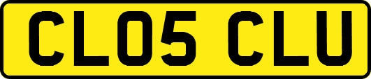 CL05CLU