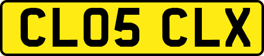 CL05CLX