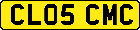 CL05CMC