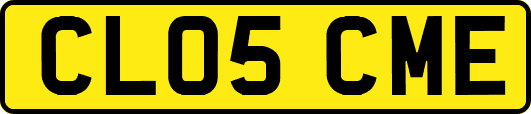 CL05CME