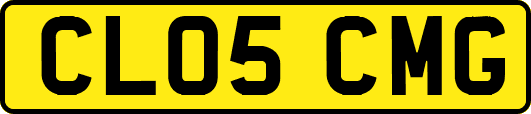 CL05CMG