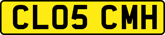 CL05CMH
