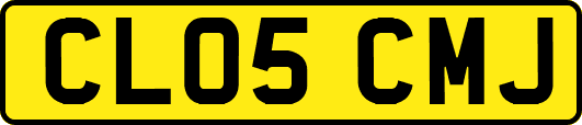 CL05CMJ