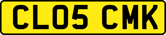CL05CMK