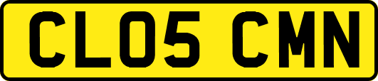 CL05CMN